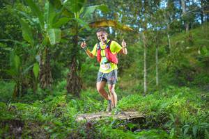 BIB: 
                            <button type="button" onclick="openModal(21746073)" class="btn btn-primary btn-sm float-right btn-popup" data-toggle="modal" data-target=".modal-high-quality">
                        <i class="fas fa-shopping-cart"></i> Add to Cart
                    </button>
                                            <button type="button" onclick="isThisMe(21746073, true)" class="btn btn-success btn-sm float-right btn-popup btn-isme hidden" data-toggle="tooltip" data-placement="bottom" title="นี่คือรูปของคุณใช่ไหม คลิกที่นี่เพื่อเอาเข้าอัลบั้ม">
                        <i class="fas fa-plus"></i> Add to album
                    </button>
                    <button type="button" onclick="isThisMe(21746073, false)" class="btn btn-warning btn-sm float-right btn-popup btn-isnotme hidden">
                        <i class="fas fa-ban"></i> Remove from album
                    </button>